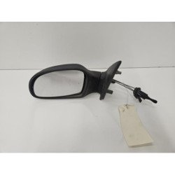Retroviseur Gauche Citroen Saxo Phase 2
